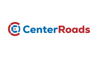 CenterRoads.com